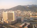 200810pusan-023.jpg