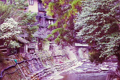 201104111.jpg