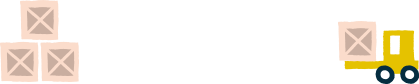 通関・輸出入・海外事業のご相談は 092-262-8484